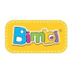 Bimbi Set 2 En 1 Gusanito Apilable Para El Agua