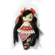 Princesas Disney 15cm 4 Modelos Original Baby Ardana
