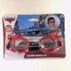 Antiparras Cars Disney Original Nenes