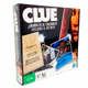 Clue Popular Quien Es El Culpable? Orig Hasbro Juego Mesa
