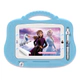 Juego Pizarra Magica Chica A Color Disney Frozen