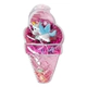 Set De Bijou Juliana Conito Helado Con Dije Gomitas Pulsera