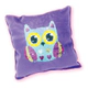 Almohadones Decorativos Infantiles Con Textura