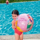 Pelota Inflable Para Pileta Playa 51 Cm Bestway