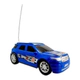 Auto Radio Control Dos Canales Power Racing Car