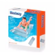Colchoneta Inflable C/ Almohada Pileta Bestway 188x71cm