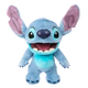 Peluche Stitch Angel Animación Fx Con Sonidos Y Movimientos