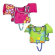 Chaleco Salvavavidas Inflable P/pileta Niños Surtido Bestway