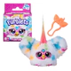 Furby Furblets Peluche Interactivo C/ Sonido 6 Modelos Wabro