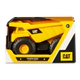Cat Máquina Grande Tough Rigs Contruccion Realista Original
