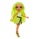 Rainbow High Muñeca 27cm Fashion Doll Bella Karma Stella