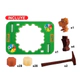 Juego De Mesa Sos Dino Original Next Point