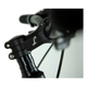 Bicicleta Rod29 Lamborghini Aluminio Shimano 21c M Neg/cel