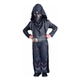 Disfraz Kylo Ren Star Wars Original New Toys