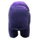 Peluche Original Among Us Original Cresko
