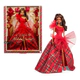 Barbie Holiday 2024 Signature Muñeca Colección Festiva