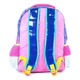 Mochila Lol Omg Surprise 17 Pulgadas Original Wabro