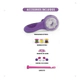 Kit De Trenzado Eléctrico Para Niños Beautiful Hair