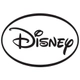 Disfraz Moana Nena Talle 0 Original Disney