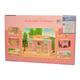 Set Koala Town De Cocina Kitchen Con Accesorios Original