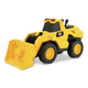 Vehiculo De Construcción Cat Motorizados Surtido