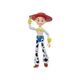 Muñecos De Toy Story Figura Clasica 30cm Coleccionable - Jessie