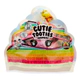 Poopsie Cutie Tooties Sorpresa Coleccionables Original