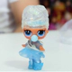 Muñeca Lol Suprise Glitter Globe Original