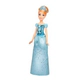 Muñecas Disney Princesas Linea Royal Shimmer