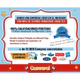 Auto Radio Control Xpider 2.0 Todo Terreno Nextpoint Cuotas