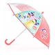 My Little Pony Paraguas Original Con Licencia