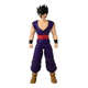 Dragon Ball Super Hero Ultimate Gohan 30 Cm Wabro