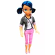 Muñeca Marinette 50cm Miraculous Con Accesorio Original