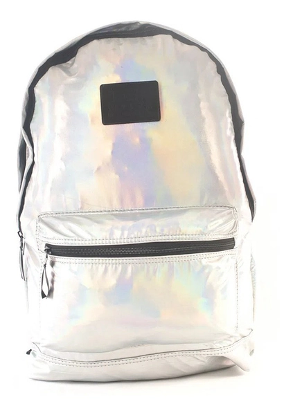 Mochila Kooshi Tornasol Surtido Espalda 11 Pulgadas