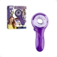 Kit De Trenzado Eléctrico Para Niños Beautiful Hair
