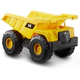 Cat Máquina Grande Tough Rigs Contruccion Realista Original