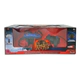 Auto Radio Control Xpider 2.0 Todo Terreno Nextpoint Cuotas