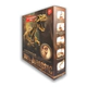 Set De Arqueologia Junior Tiranosaurio Rex Jurassic World