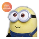 Peluche Minions Otto 25cm De Alto Coleccionable Phiphitoys
