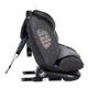 Butaca I-giro 360° Isofix Hasta 12 Años Infanti Original