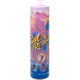 Barbie Cambie De Color 7 Sorpresas Color Reveal Hdn72 Mattel