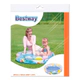 Pileta Inantil Inflable 91 X 20 Cm Original Verano Bestway