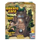Juego De Mesa Tesoro Del Makaco Kaco Electrónico Con Sensor