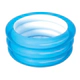 Piletita Inflable 3 Anillos Bestway Original