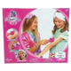 Sweet Care Spa De Masajes Y Sellos Piedras Magicas Original