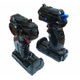 Megabots Versus Robots De Lucha C/control Remoto Originales