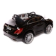 Auto A Batería Mercedes Benz 12v A Control Remoto Cuotas
