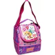 Lunchera Térmica Escolar Paw Patrol Con Bolsillos Wabro