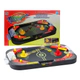 Juego De Mesa Hockey Tejo Y Pinball 2 Jugadores 2 En 1