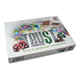 Juego De Mesa Trust Financiero Estrategia Org Ruibal